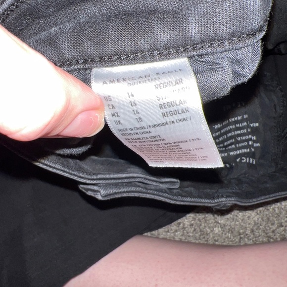 Never worn - Picture 3 of 4